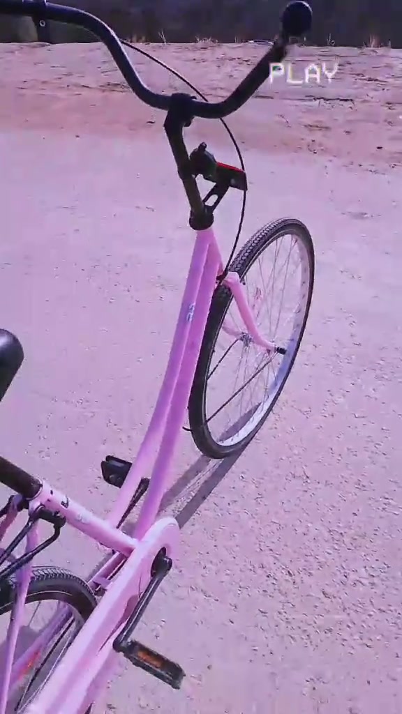 سلام عليكم شباب باسكل للبيع نضيف شركهBDنضيف فول السعر 130وبي مجال مكاني الدوانيه قضاء الشافعيه


**إذا كنت صاحب هذا الإعلان وتريد حذفه لأي سبب، رجاءا أرسل رسالة إلى الدعم الفني**