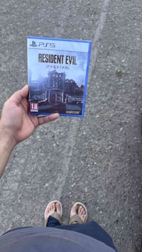 رسنت ايفل ٩ • مستعمل • كركوك