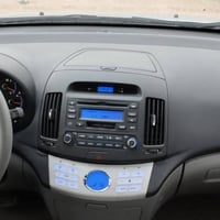 النترا ٢٠١٠ • ناصريه • سنويه ل٢٠٣٠