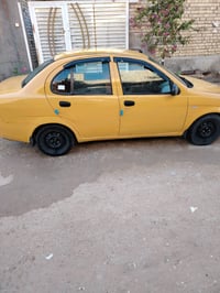 طيبه • ٢٠١٥ • كربلاء