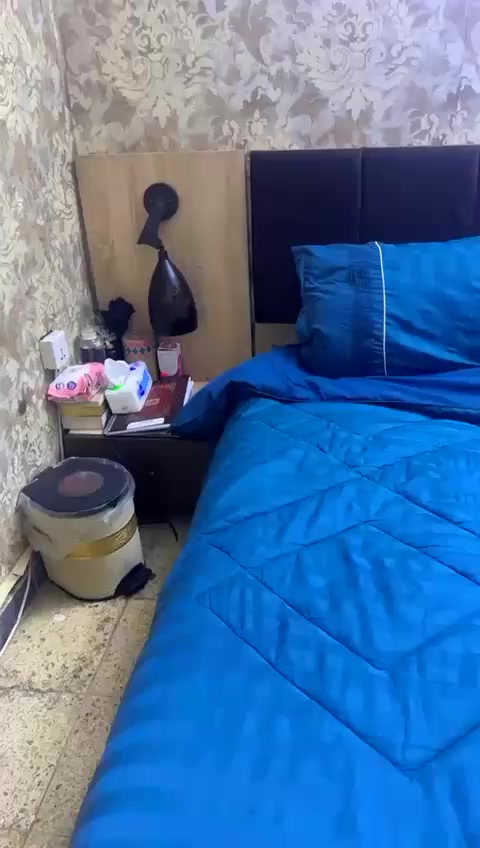 400


**إذا كنت صاحب هذا الإعلان وتريد حذفه لأي سبب، رجاءا أرسل رسالة إلى الدعم الفني**