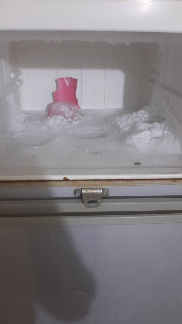 للبيع ***********
