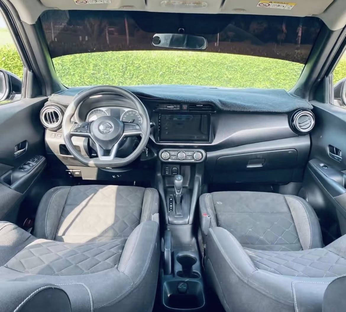 مرحبا كيكس 2018 خليجي بيها قطعتين صبغ جاملغ وبنيد وباب تبديل وبارد بلقماره فقط. بدون رقم تررقم كل المحافضات قفل133مكان اربيل


**إذا كنت صاحب هذا الإعلان وتريد حذفه لأي سبب، رجاءا أرسل رسالة إلى الدعم الفني**