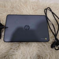 شاشه مكسوره • شغاله • توصيل