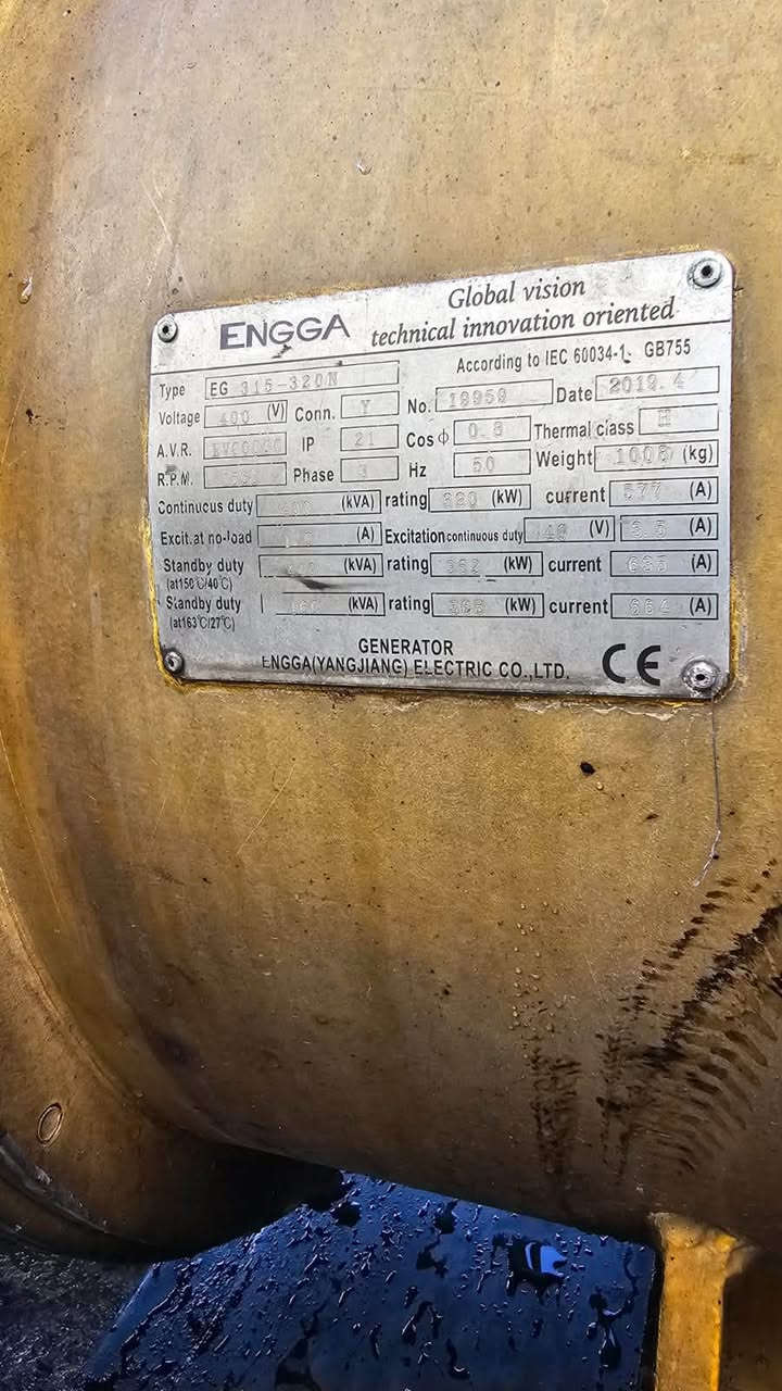 للبيع مولدة إسكانيا (143) صفر (8) كرنك سلندر مامكصوص ورأس توليد مامفتوح مولدة كايمة اللاستفسار الاتصال ***********
