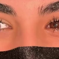 عروض • حبيباتي • رموش