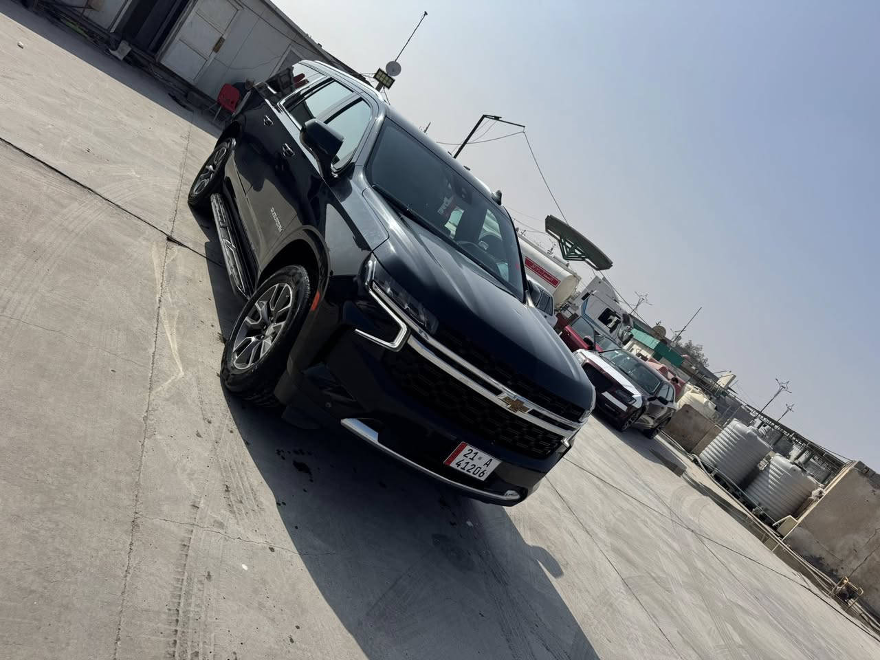 شوفر 23 كفاله عامه حته دعاميات رقم سليمانيه اجره موصفات LSكفاله حته من البارد ماشيه 130 كيلو مكاني بصره ‭0771 791 2290‬. واذا اكو مراوس جاجر اوبامه هم اراوس
