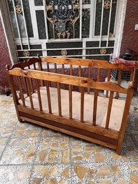 جرباية ام النفر مال طفل الطول ١٧٠ والعرض ٥٠ سعرهه ٥٠ الف ٠٧٧١٢٣٢٢١١٢