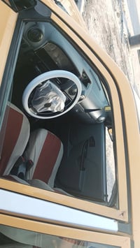 موديل ٢٠١٨ • بصره القبله • مكينة وجير جديده