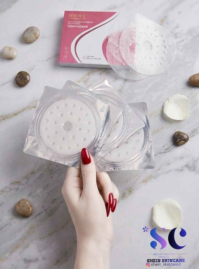 https://www.instagram.com/shein_skincare3?igsh=ZGQ5ZDd5NzFsdG16
منتجات سكن كير بأسعار مناسبة النجف, العراق


**إذا كنت صاحب هذا الإعلان وتريد حذفه لأي سبب، رجاءا أرسل رسالة إلى الدعم الفني**