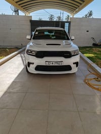 دورانجو RT • ٢٠٢٢ • رقم اربيل