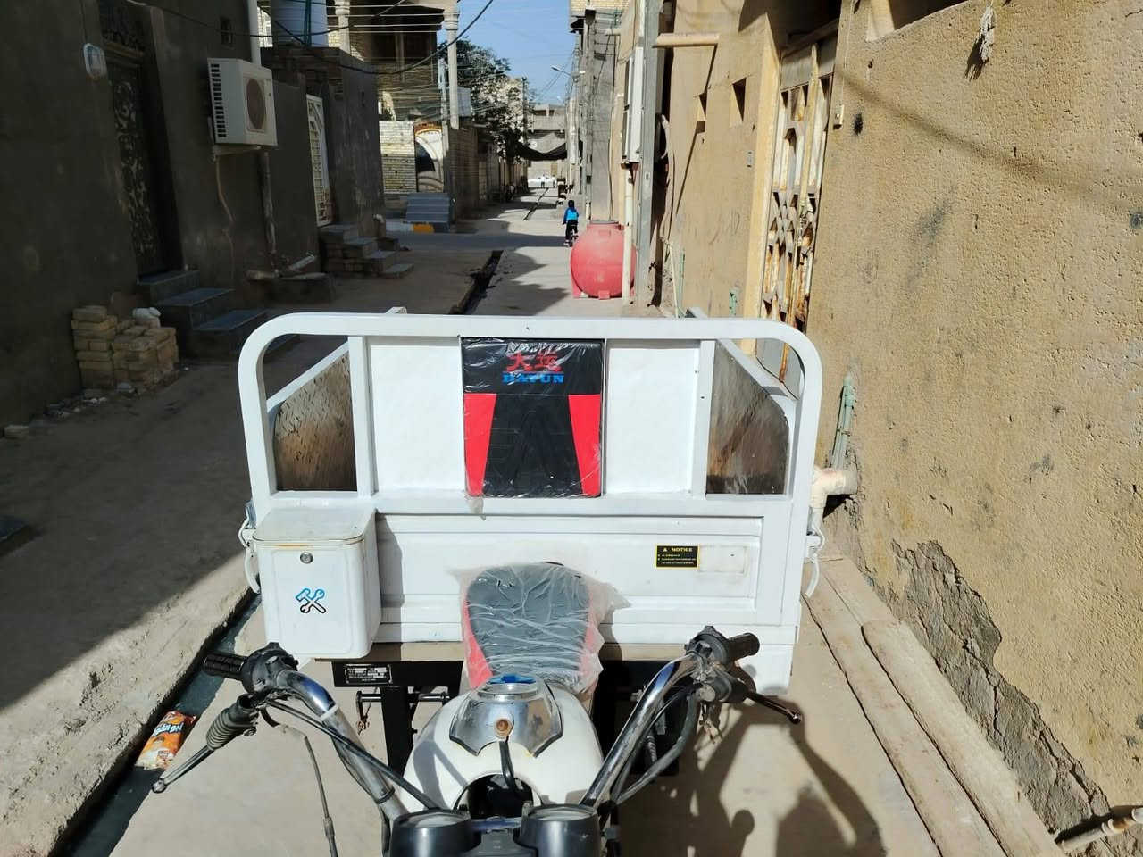 أّلَسِـلَأّمً عٌلَيِّکْمً سِـتٌـوٌتٌـهّـ لَلَبًيِّعٌ مًدٍيِّلَ 2020 مًکْأّنِيِّ سِـوٌقُ أّلَشُـيِّوٌخِـ أّلَسِـعٌر خِـأّصّـ


**إذا كنت صاحب هذا الإعلان وتريد حذفه لأي سبب، رجاءا أرسل رسالة إلى الدعم الفني**