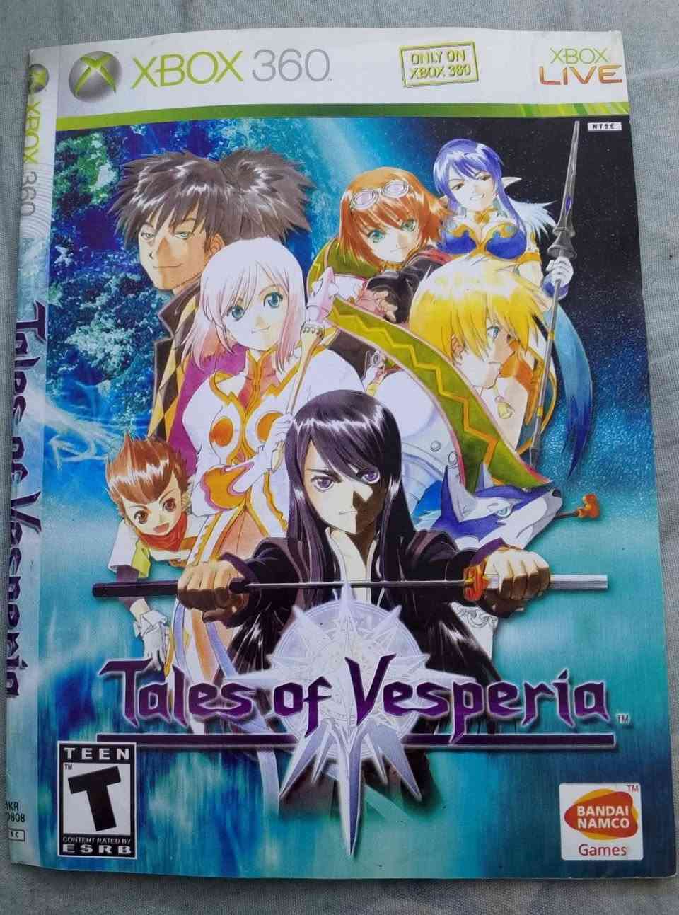 سلام عليكم انتيكا 3 للبيع اقراص شغالات نضافة 100% بغداد *********** واتساب
