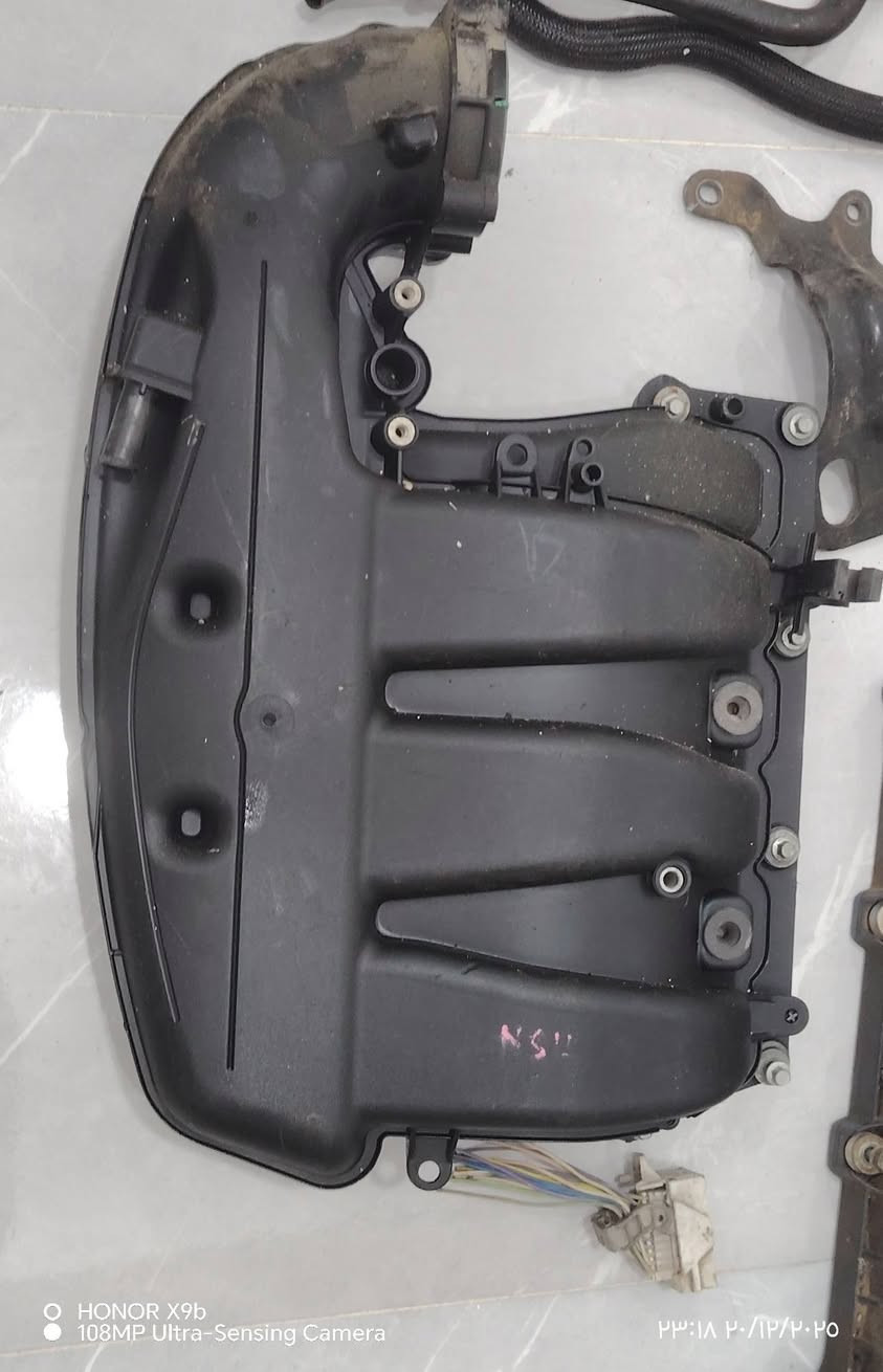 للبيع شلع 185 ألف والتوصيل مجاني ما ابيع قطع الكل ابيعه *********** واتساب
