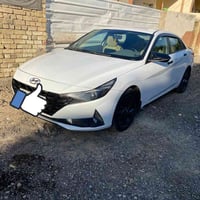 النترا 2021 خليجي مواصفات نص فول   مكفوله من الصبغ   رقم بغداد باسمي ت...