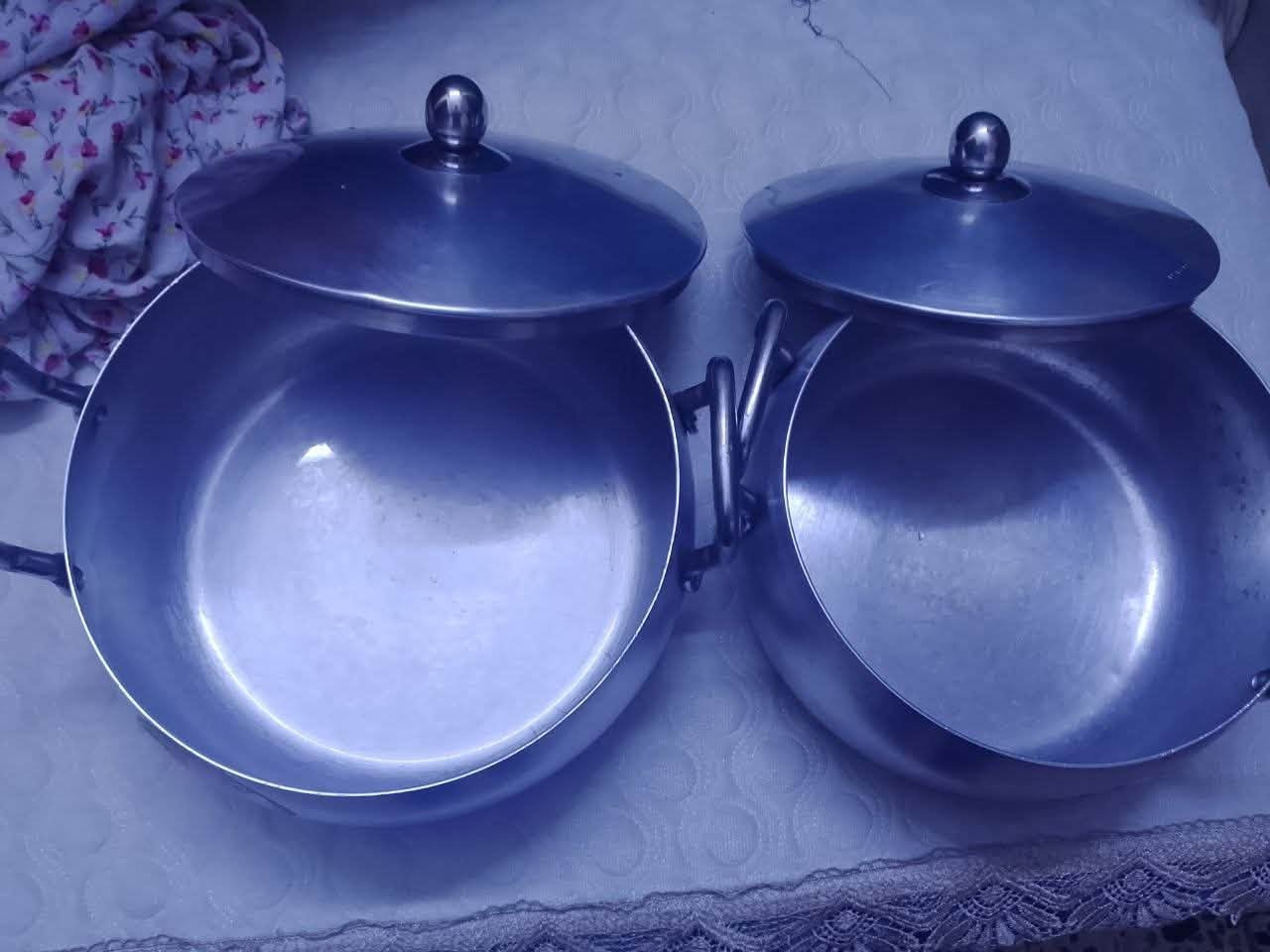 جدوره فافون ثقيل استخدام مره واحده


**إذا كنت صاحب هذا الإعلان وتريد حذفه لأي سبب، رجاءا أرسل رسالة إلى الدعم الفني**