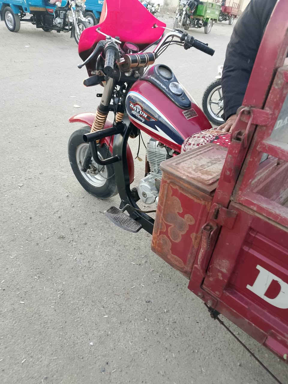 ستوته دايوان موديل 2020 اوراق كامله شغاله السعر مليون و200 وبيها مجال مكان بغداد حي الرحمه شماعيه ***********
