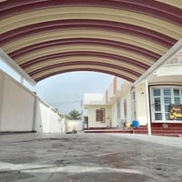 سقيفة • ٢×٤م • للبيع