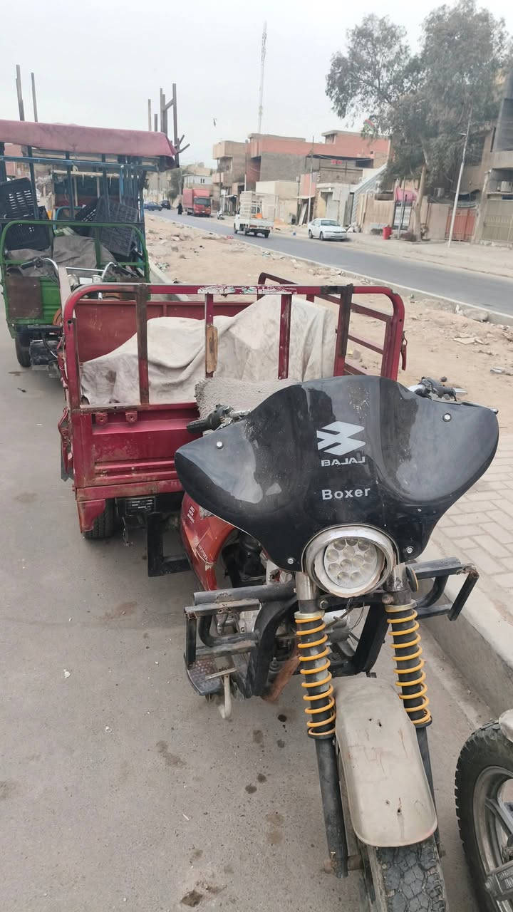 ستوته دايوان مديل ٢٠١٤ نضيفه اوراقهه اصواليه السعر ٨٥٠ قفل العنوان جميله ***********
