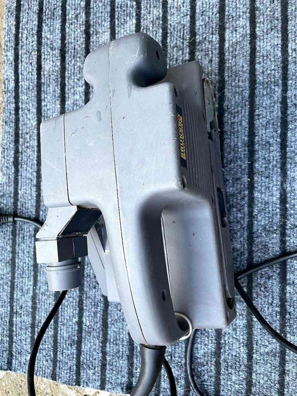 منعمة دبابة سويسرية أصلية السعر ٣٠ مع التوصيل


**إذا كنت صاحب هذا الإعلان وتريد حذفه لأي سبب، رجاءا أرسل رسالة إلى الدعم الفني**