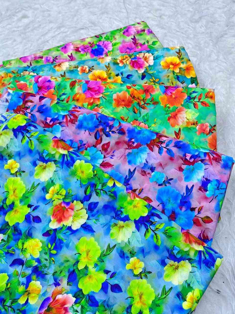 كشمير ايطالي يجنن جمله ومفرد الحجز وات ساب *********** يوجد توصيل سريع لكل محافضات العراق خلال ٢٤ ساعه @أبرز المعجبين
