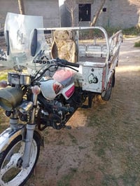 ستوته • موديل ١٦ • محرك ٢٠٢٢