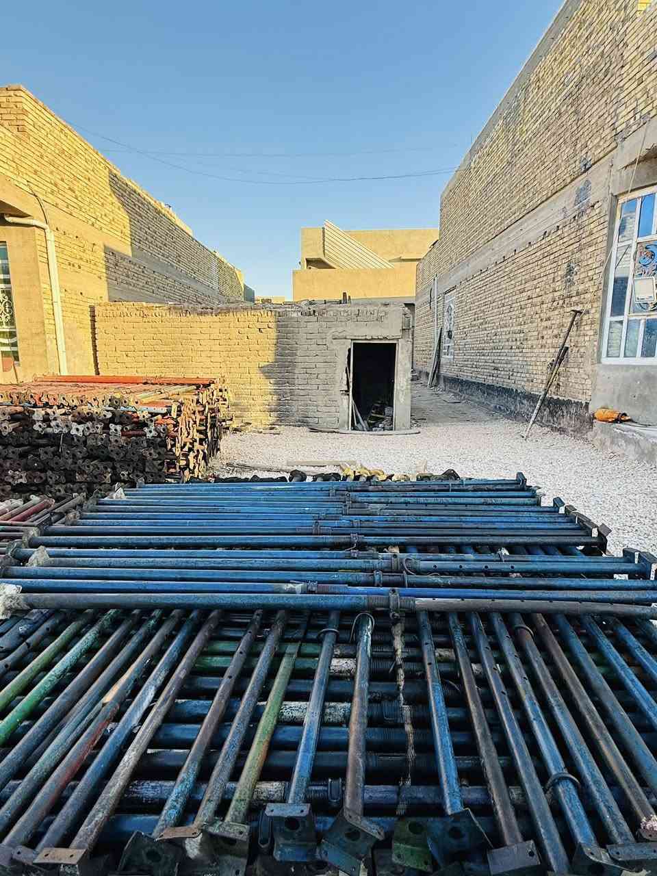 للبيع جكات حاضن تركي الاصلي  215
عجمان امارتي الاصلي 650
بابل / تواصل ***********او ***********
