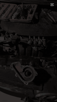 فيتر جوال موقعي جميع مناطق بغداد تبديل فيت بم وقوايش ونوزلات وبلكات وا...