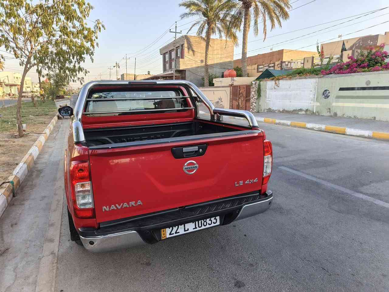 موديل ١٦ فول لا طخه ولا دعمه جاهزه حداديه تبريد فول مكاني ديالى ‏‪***********
