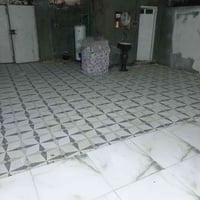 قرب فيصل دلول • ١٧٣م • مفروش