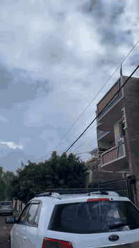 سلام عليكم
سورنتو ٢٠١١

كفاله فقط بيه مكانات بارد مكينه أربعه سلندر مكفوله من الفتح و التبديل ماشيه ١٦٩ ألف السعر ١٤٥ وبيه مجال للبيع أو مراوس سورنتو من ٢٠١٥ وفوك رقم الهاتف *********** متواجد واتساب أو ماسنجر راسل و بخدمتك
