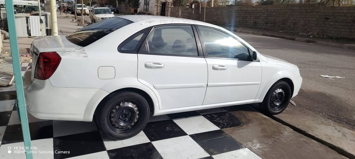 اوبترا 2011 به س بن ره قه مي صبوغه اويتر بي صبوغه سه ياره كي جوانو بي كيشه يه گيرو مه كينه به شه رت بي عه يب گير عادي *********** أربيل, العراق
