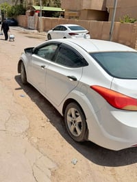 النترا خليجي • ٢٠١٣ • بابل