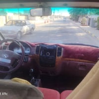 موصليه • ٢٠١٤ • نجف