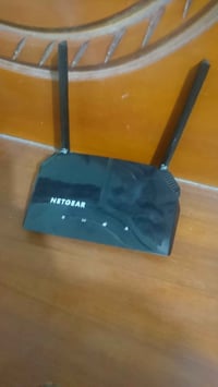 راوتر شبكة • الشطره ذي قار