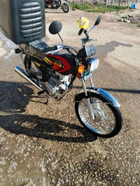 دراجه نامه موديل 2026 صارلها شهر طالعه من الوكيل  اوراق سكنرر  السعرر ...