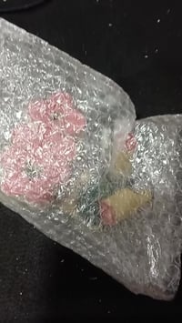 الكترونيات • اكسسوارات • ١٥