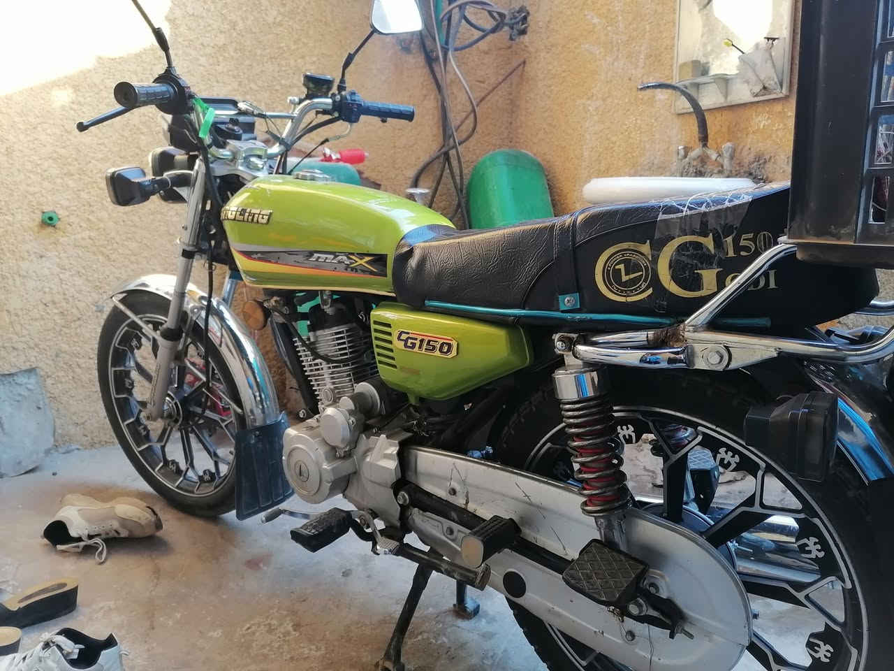 سلام عليكم خمسه كير سونك ٢٠٢٤
واراق كامله شغاله كله بلادي بس الجوزه بدلتهه
رقم تليفون واتساب ***********
الشعب
