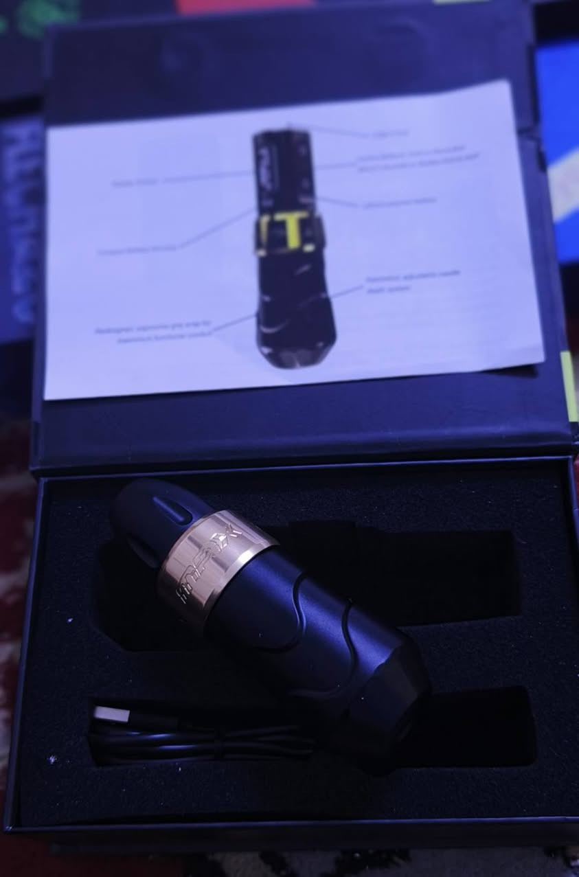 شلعه بسعر مناسب   واتساب ***********
