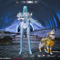 حساب بوبجي مفول السعر 350 التواصل واتساب 07766561808