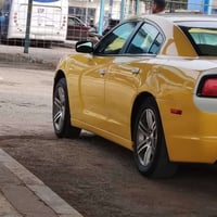 ويل 18 • خليجي • تحتاج تصليح