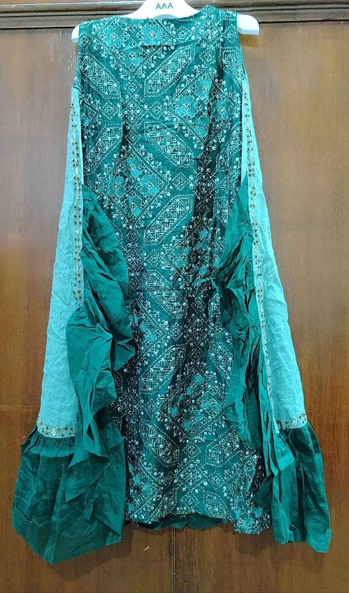 دراعه ومخور خليجي


**إذا كنت صاحب هذا الإعلان وتريد حذفه لأي سبب، رجاءا أرسل رسالة إلى الدعم الفني**