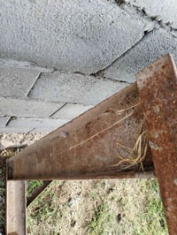 07733271162)(07813686903؟  سعر 250 وبيه مجال