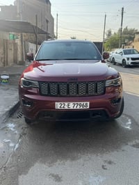 لاريدو • ٢٠٢٠ • اربيل باسمي