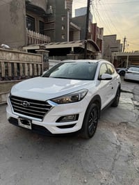 سعرهه ١٩٠ ورقه وبيهه مجال بسيط للتواصل 07712735245