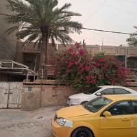 ٢٩٨م • واجهة ١٠م • حي الأمانة