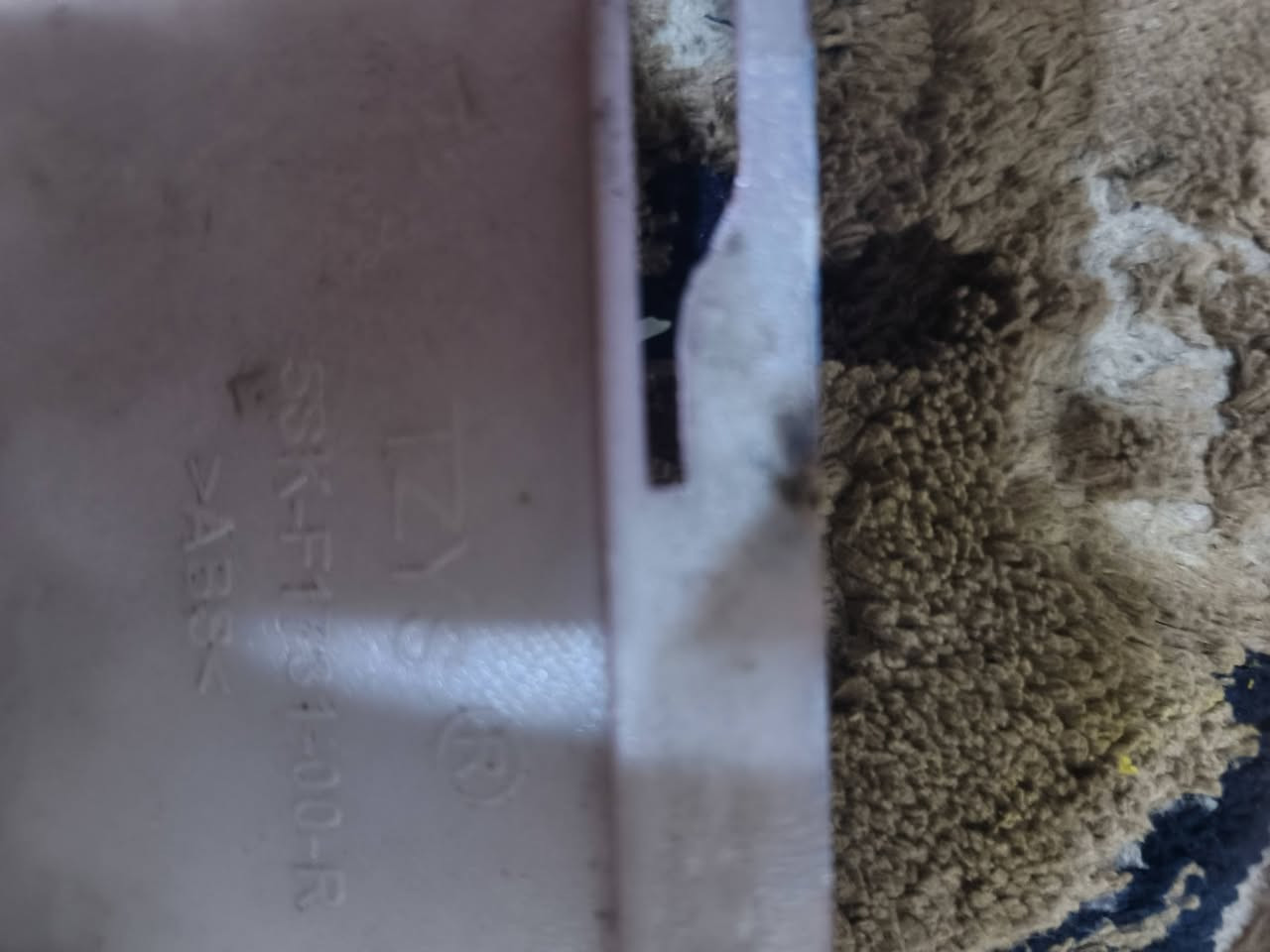 السلام عليكم
عندي كفر وردي ماكس منغولي للبيع قيم وخذ 
مكاني بغداد اليريده يجي خاص


**إذا كنت صاحب هذا الإعلان وتريد حذفه لأي سبب، رجاءا أرسل رسالة إلى الدعم الفني**