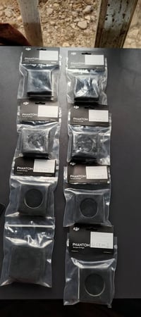 متوفر خاص رقم 07763776248