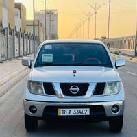 نيفاره • ٢٠١٤ • كربلاء