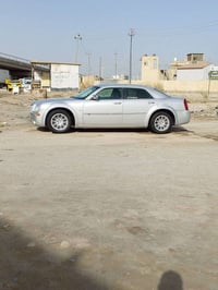 اوباما موديل 10اصل رقم اربيل باسمي سياره خير من الله كير مكينه تخم تاي...